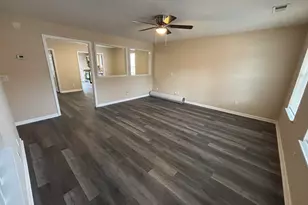 107 Chapelwood Dr, Columbia, SC 29229 - Photo 2