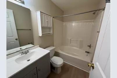107 Chapelwood Drive, Columbia, SC 29229 - Photo 24