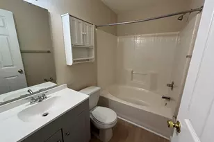 107 Chapelwood Dr, Columbia, SC 29229 - Photo 24