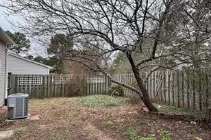 107 Chapelwood Dr, Columbia, SC 29229 - Photo 32