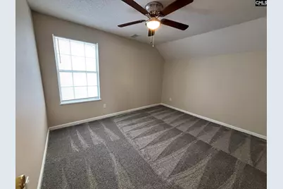 107 Chapelwood Drive, Columbia, SC 29229 - Photo 28