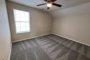 107 Chapelwood Dr, Columbia, SC 29229 - Photo 28