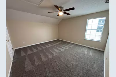 107 Chapelwood Drive, Columbia, SC 29229 - Photo 26