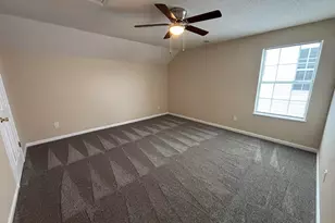 107 Chapelwood Dr, Columbia, SC 29229 - Photo 26