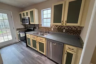 107 Chapelwood Dr, Columbia, SC 29229 - Photo 6