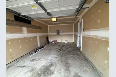 107 Chapelwood Drive, Columbia, SC 29229 - Photo 14