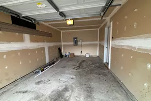 107 Chapelwood Dr, Columbia, SC 29229 - Photo 14