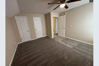 107 Chapelwood Drive, Columbia, SC 29229 - Photo 30