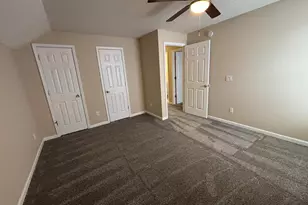 107 Chapelwood Dr, Columbia, SC 29229 - Photo 30