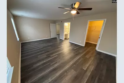 107 Chapelwood Drive, Columbia, SC 29229 - Photo 12