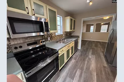 107 Chapelwood Drive, Columbia, SC 29229 - Photo 8