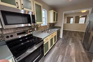 107 Chapelwood Dr, Columbia, SC 29229 - Photo 8