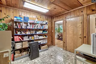 1414 S Lake Dr, Lexington, SC 29073 - Photo 16