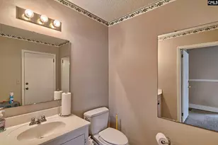 1414 S Lake Dr, Lexington, SC 29073 - Photo 24