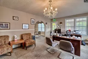 1414 S Lake Dr, Lexington, SC 29073 - Photo 22