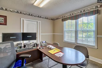 1414 South Lake Drive, Lexington, SC 29073 - Photo 26