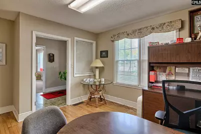 1414 South Lake Drive, Lexington, SC 29073 - Photo 12