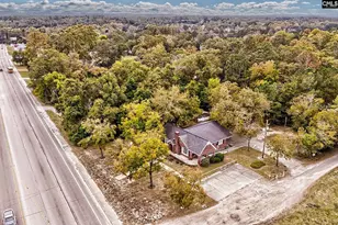 1414 S Lake Dr, Lexington, SC 29073 - Photo 2