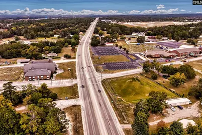 1414 South Lake Drive, Lexington, SC 29073 - Photo 1