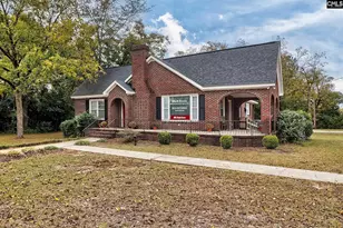 1414 S Lake Dr, Lexington, SC 29073 - Photo 8