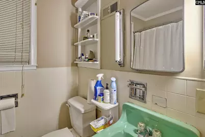 1414 South Lake Drive, Lexington, SC 29073 - Photo 20