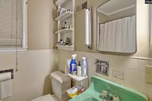 1414 S Lake Dr, Lexington, SC 29073 - Photo 20