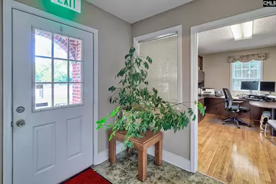 1414 South Lake Drive, Lexington, SC 29073 - Photo 10