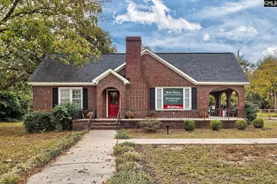 1414 South Lake Drive, Lexington, SC 29073 - Photo 6