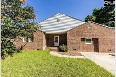 160 Elvington Lane, Lexington, SC 29073 - Photo 1