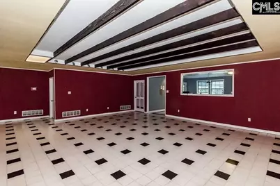 160 Elvington Lane, Lexington, SC 29073 - Photo 2