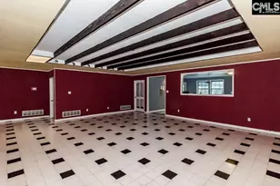 160 Elvington Ln, Lexington, SC 29073 - Photo 2