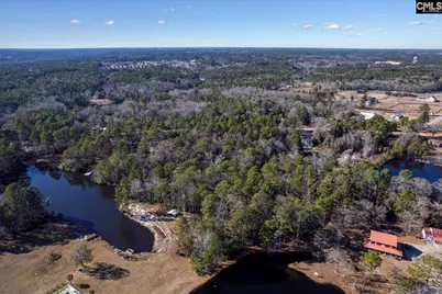 0000 Steele Road, West Columbia, SC 29170 - Photo 4