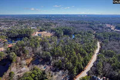 0000 Steele Road, West Columbia, SC 29170 - Photo 2