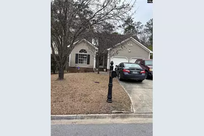113 Salusbury Lane, Columbia, SC 29229 - Photo 1