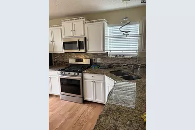 113 Salusbury Lane, Columbia, SC 29229 - Photo 6