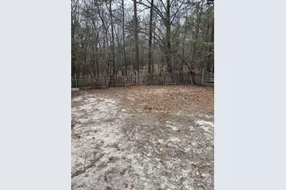 113 Salusbury Lane, Columbia, SC 29229 - Photo 20