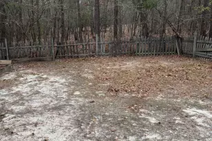 113 Salusbury Ln, Columbia, SC 29229 - Photo 20