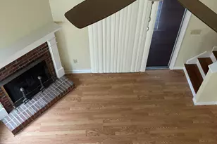 113 Salusbury Ln, Columbia, SC 29229 - Photo 16