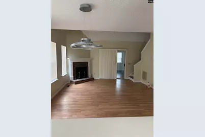 113 Salusbury Lane, Columbia, SC 29229 - Photo 2