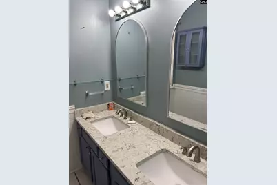 113 Salusbury Lane, Columbia, SC 29229 - Photo 12