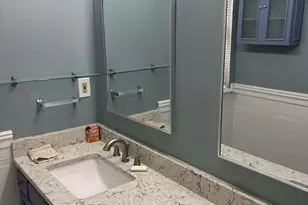 113 Salusbury Ln, Columbia, SC 29229 - Photo 12