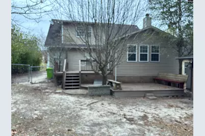 113 Salusbury Lane, Columbia, SC 29229 - Photo 22