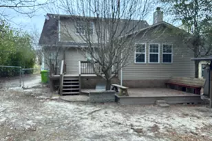 113 Salusbury Ln, Columbia, SC 29229 - Photo 22