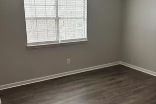 113 Salusbury Ln, Columbia, SC 29229 - Photo 18