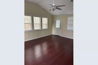 113 Salusbury Lane, Columbia, SC 29229 - Photo 8