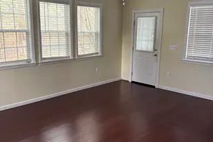 113 Salusbury Ln, Columbia, SC 29229 - Photo 8