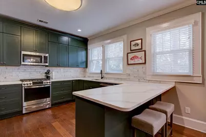 600 Center Street, West Columbia, SC 29169 - Photo 14