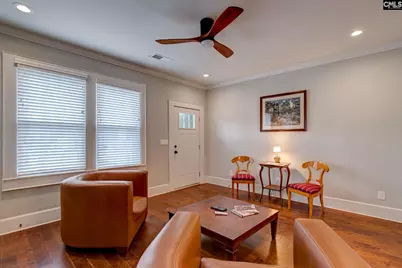 600 Center Street, West Columbia, SC 29169 - Photo 8