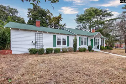 600 Center Street, West Columbia, SC 29169 - Photo 2