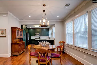 600 Center Street, West Columbia, SC 29169 - Photo 10